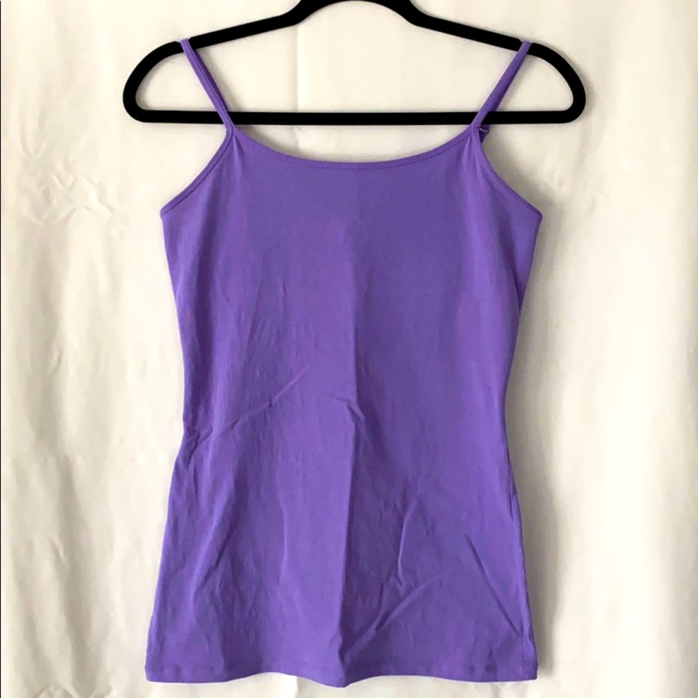 Express Women’s Tank Top